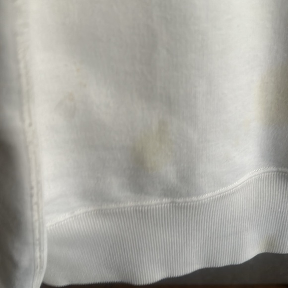 A Bathing Ape BAPE pusha T hoodie - Picture 8 of 11